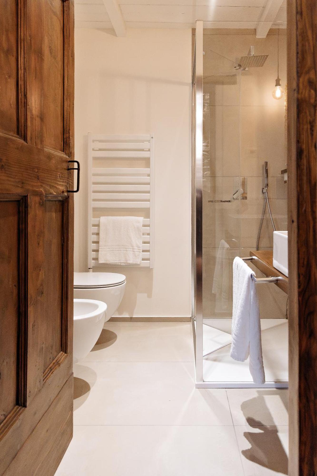 Residenza I Platani Villa ซานตาคันเจโล ดิ โรมาญญา ภายนอก รูปภาพ